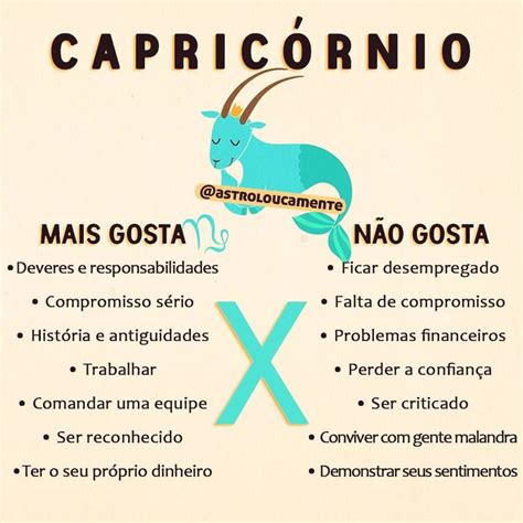 Capricórnio no sexo: saiba como é esse signo na cama